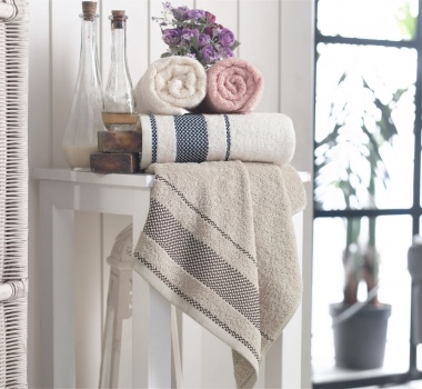 Towels